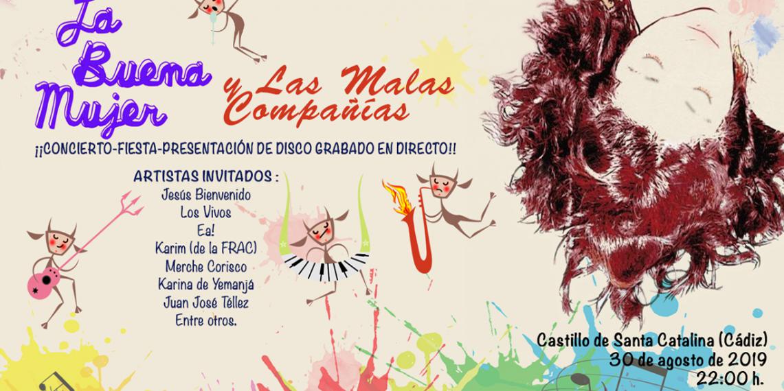 static/img/entradas/CARTEL_SANTA_CATALINA_WEB.jpg