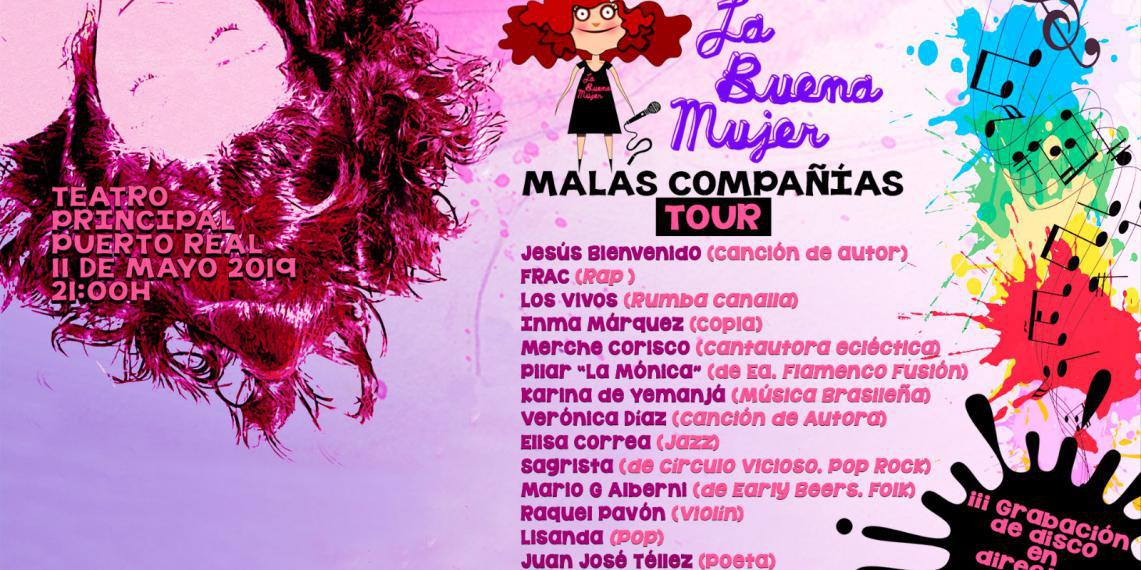 static/img/entradas/Malas_companias_tour.jpeg