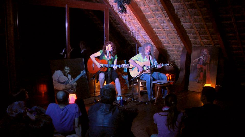 Concierto 3