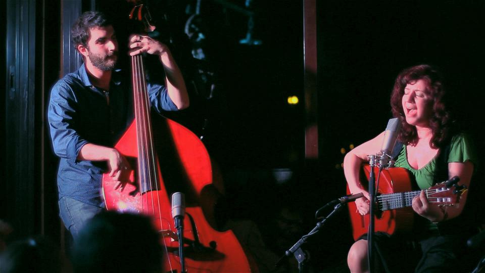 Concierto 8