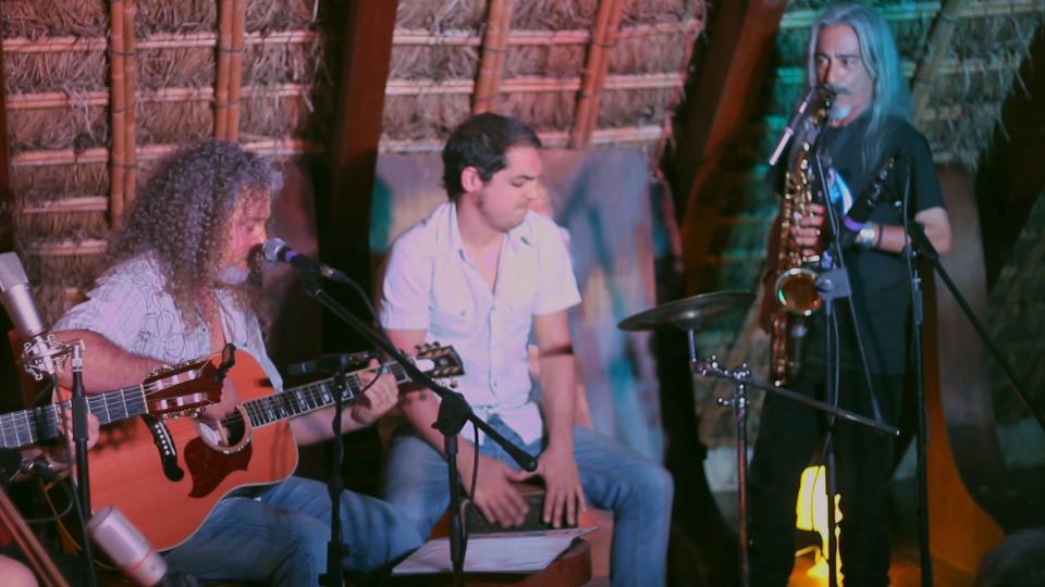 Concierto 6