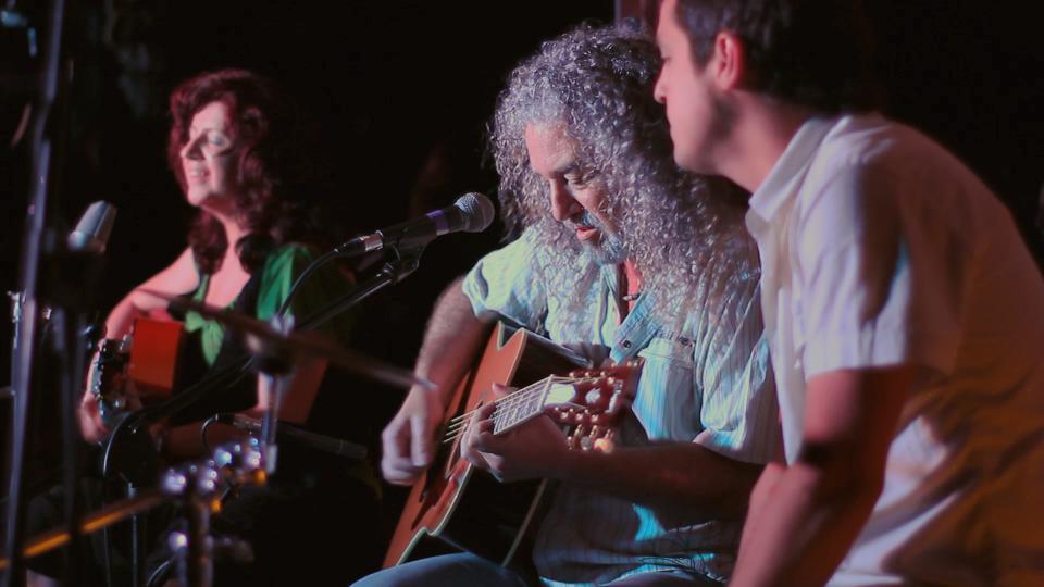 Concierto 7