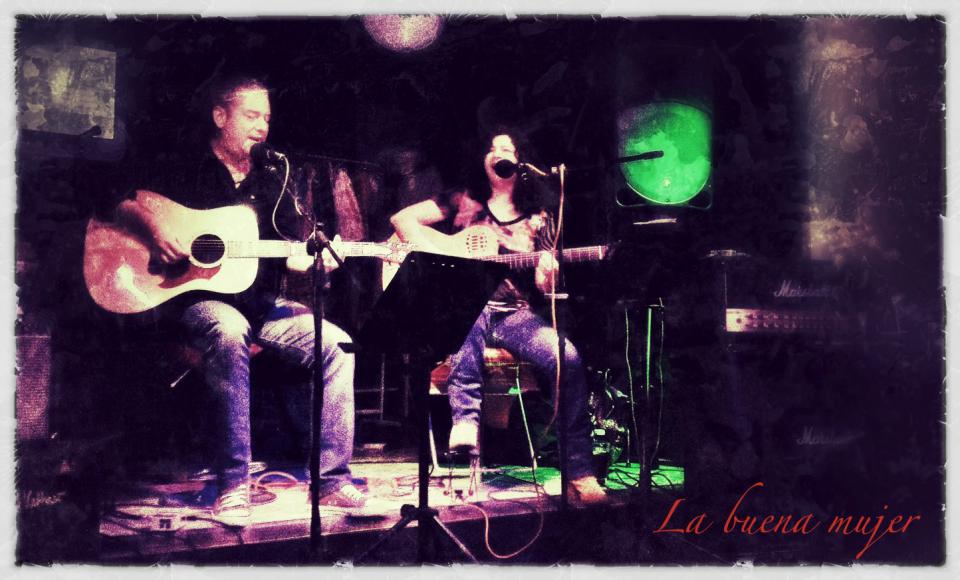 Concierto 21