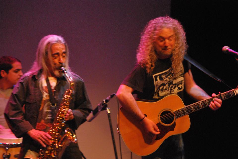 Concierto 25