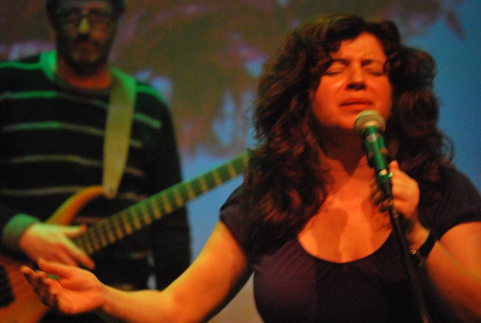 Concierto 29