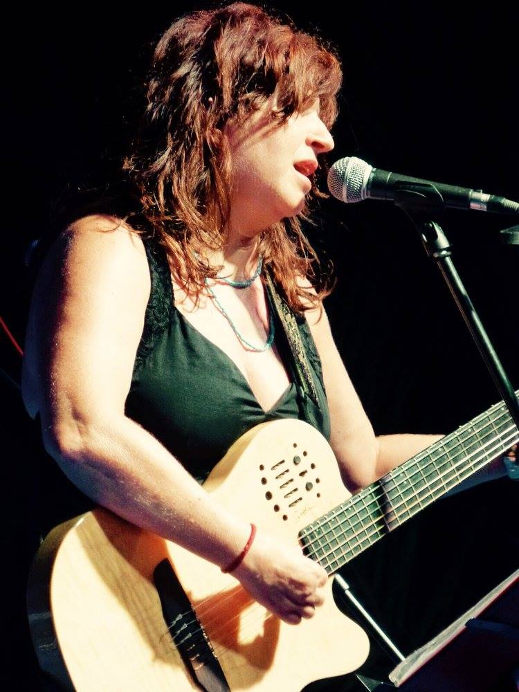Concierto 46