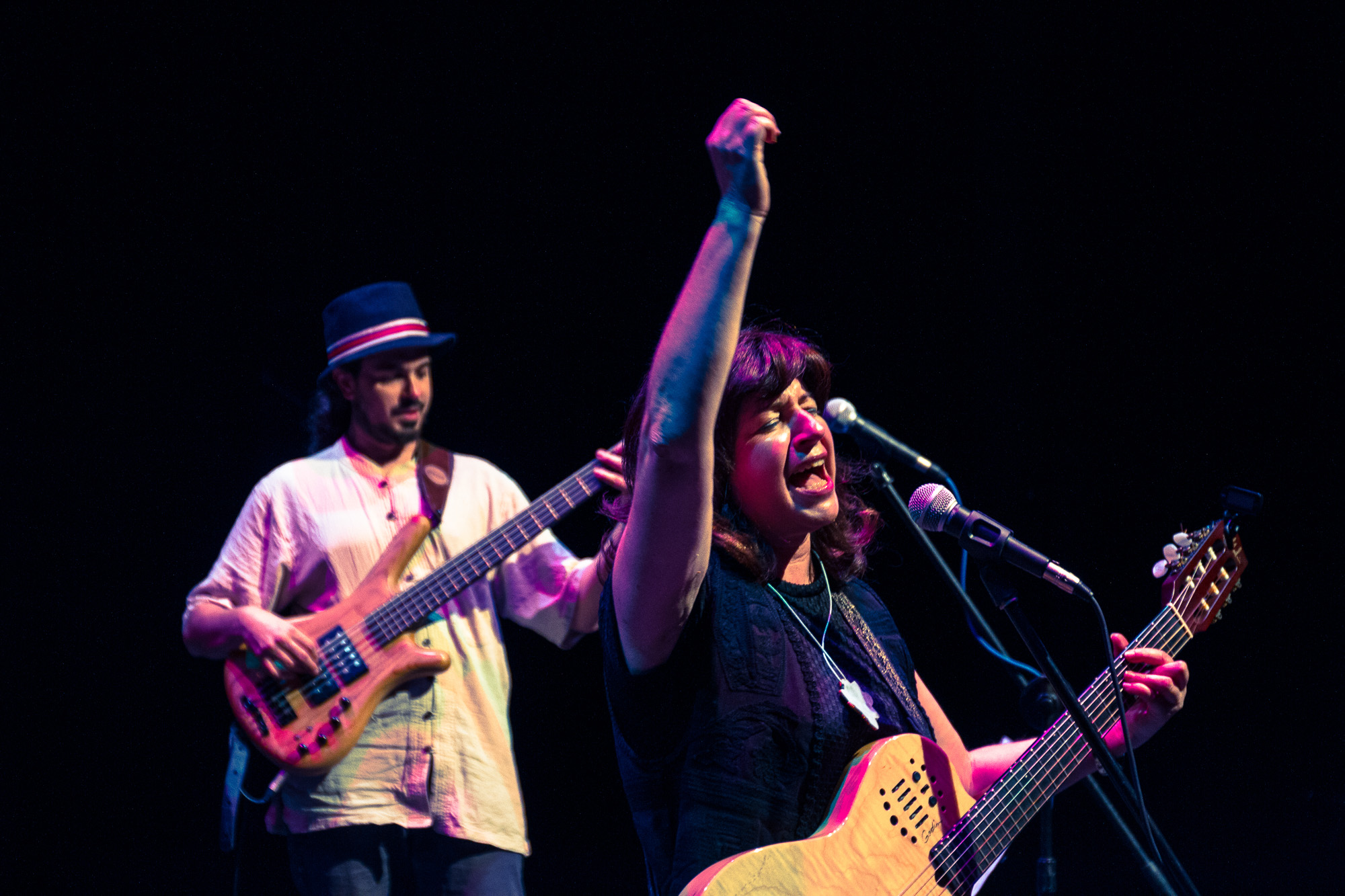 Concierto 52