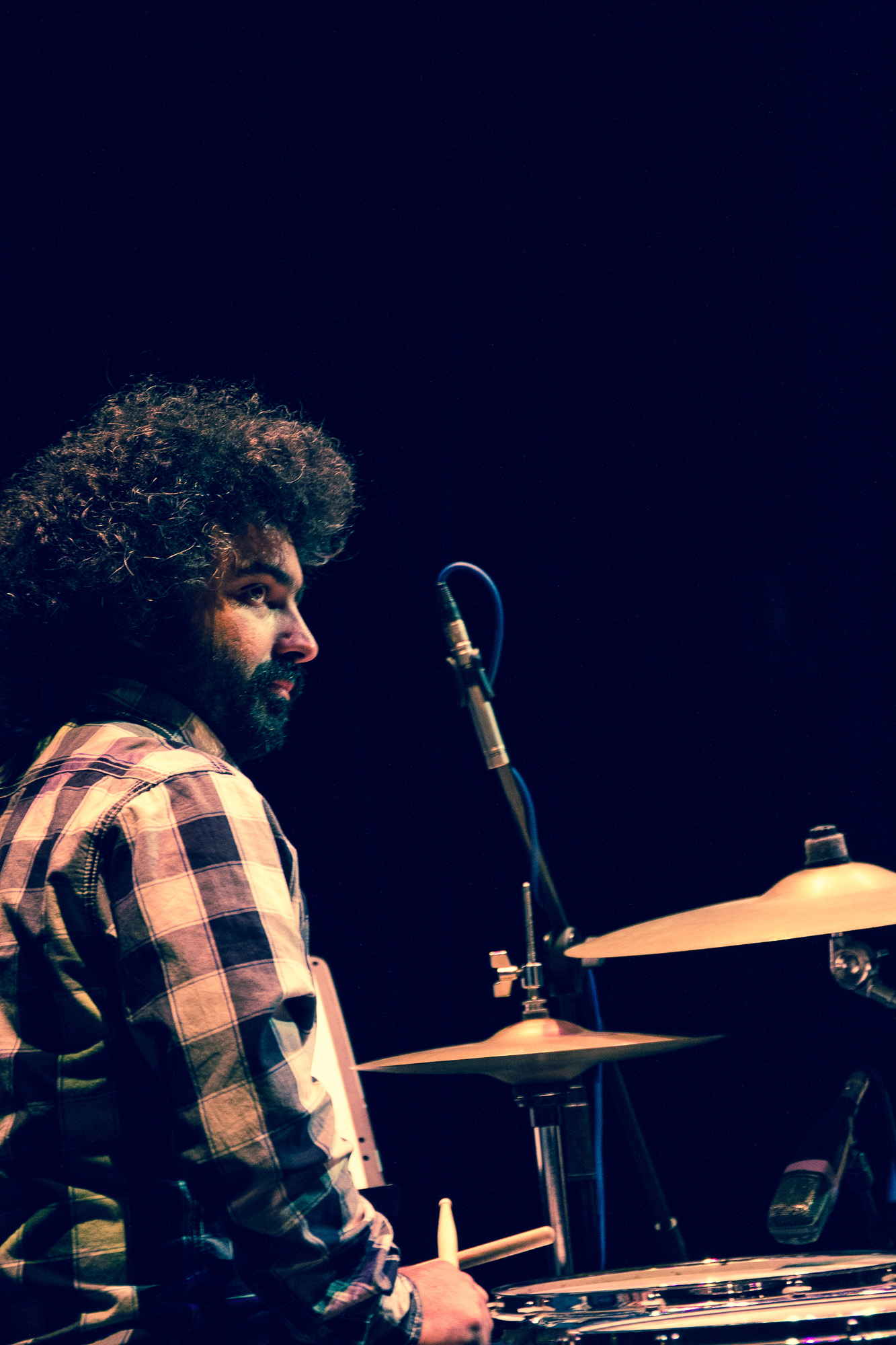 Concierto 58