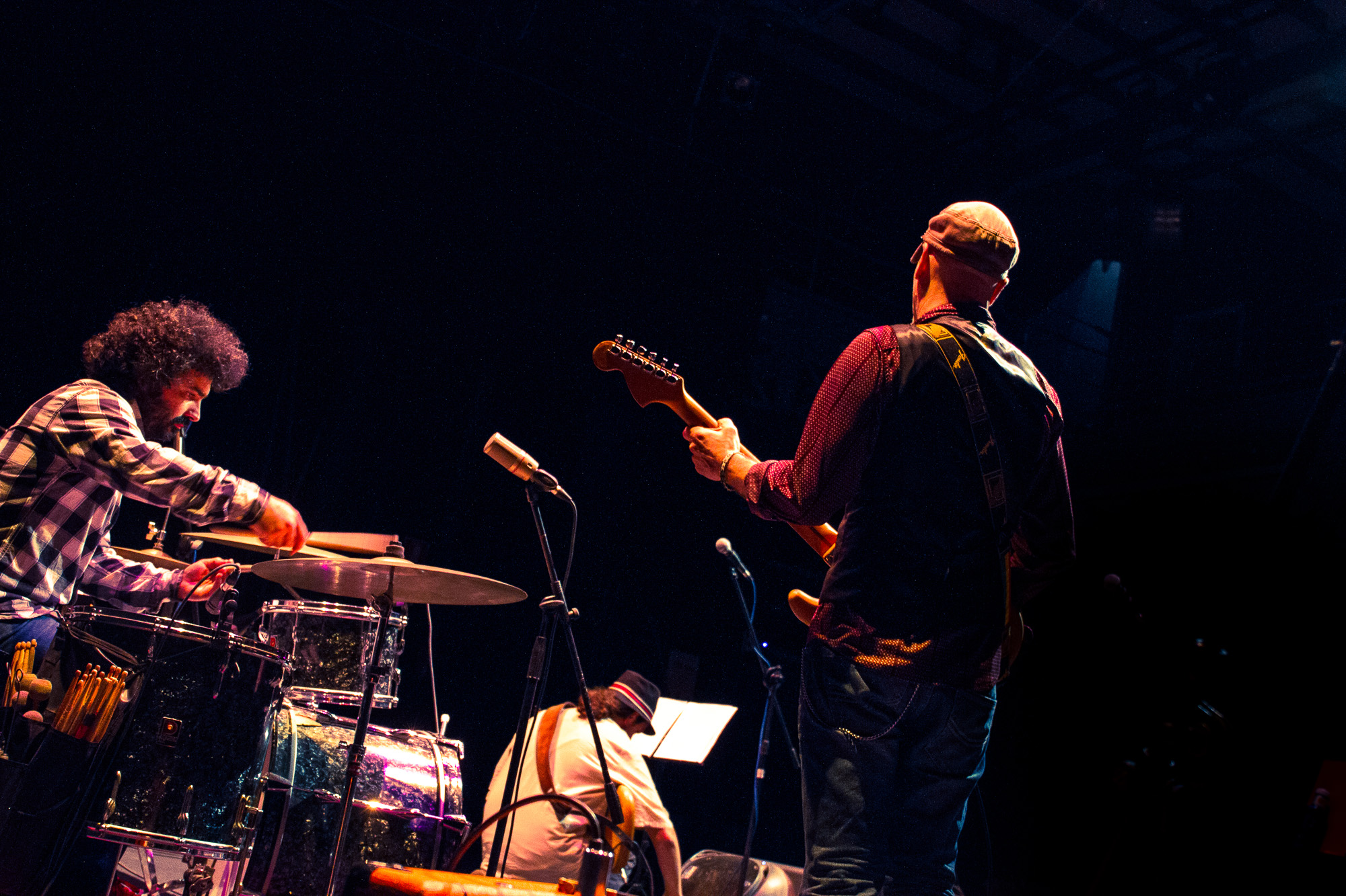 Concierto 59