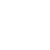 Canal Youtube La Buena Mujer